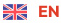 EN