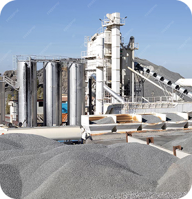 Concrete Equipment